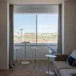 Historic Rio Panoramico Appartement *