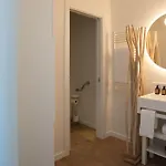 Historic Rio Panoramico Appartement Tavira