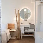 Historic Rio Panoramico Appartement