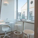 Appartement Historic Rio Panoramico Tavira