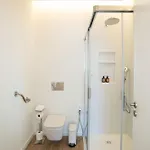 Historic Rio Panoramico Apartment *