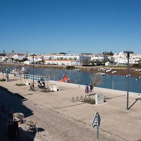 Historic Rio Panoramico *