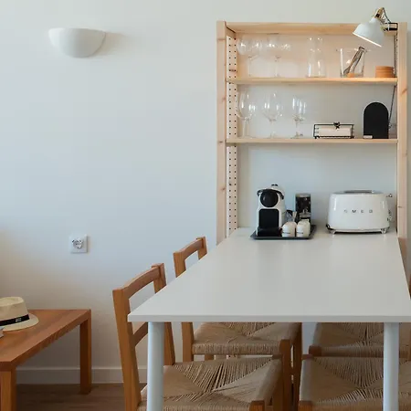 Apartamento Historic Rio Panoramico *