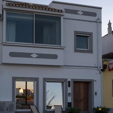 Apartamento Historic Rio Panoramico *