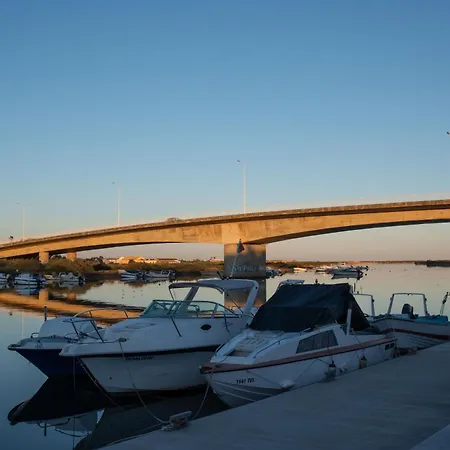 Historic Rio Panoramico