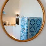 Apartment Historic Rio Panoramico *