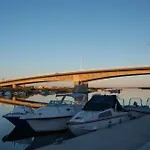 Historic Rio Panoramico